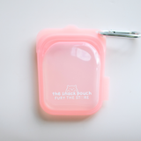 THE SNACK POUCH MINI