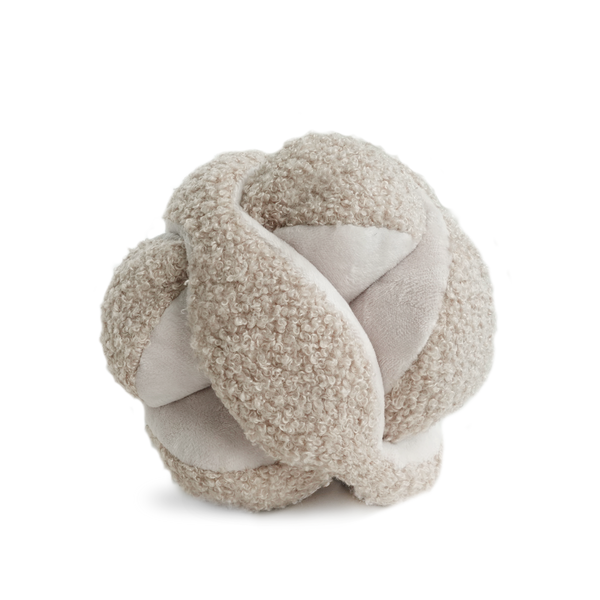 MONTI SNUFFLE TOY