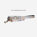 THE MELBOURNE COLLECTION / WALK BUNDLE